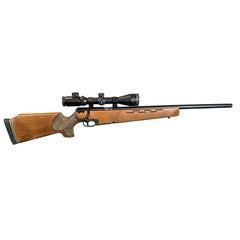 330 S Kulgevär Beg 22LR (5,6X15R)