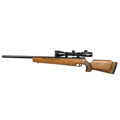 330 S Kulgevär Beg 22LR (5,6X15R)