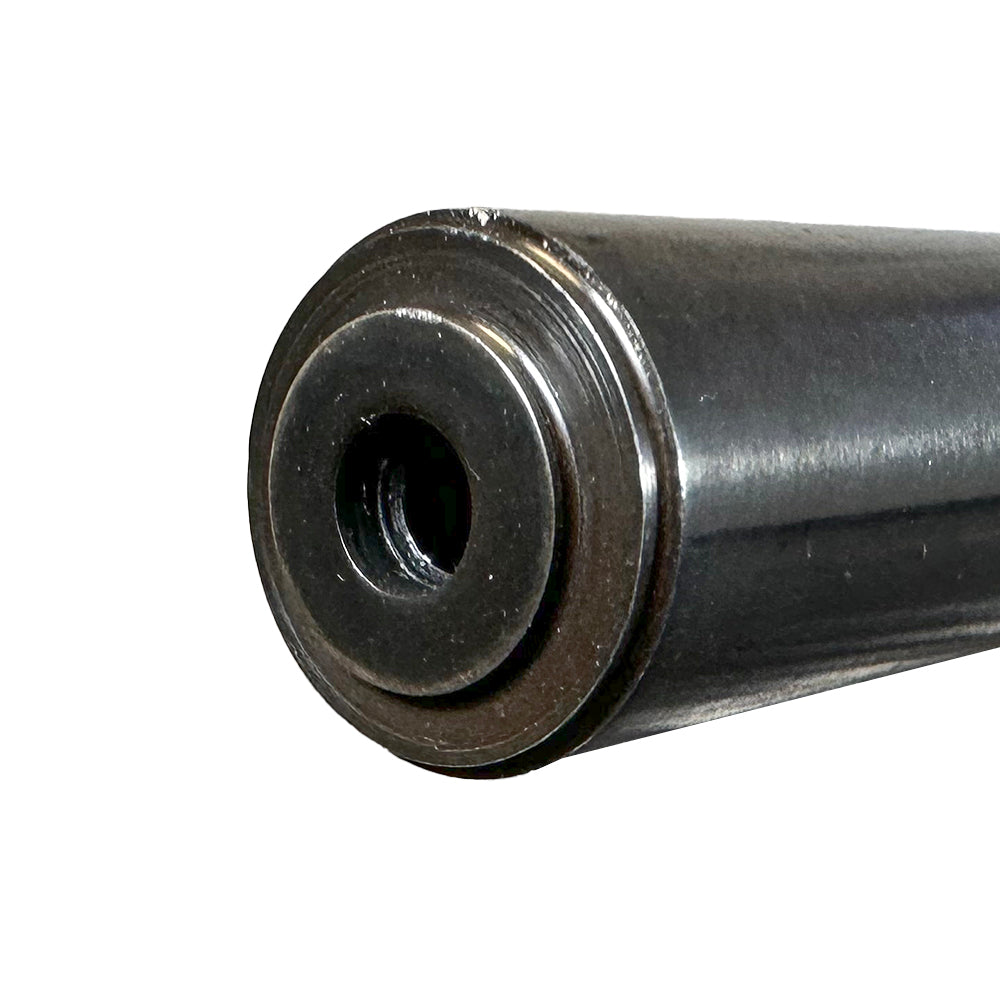 330 S Kulgevär Beg 22LR (5,6X15R)