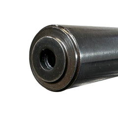 330 S Kulgevär Beg 22LR (5,6X15R)