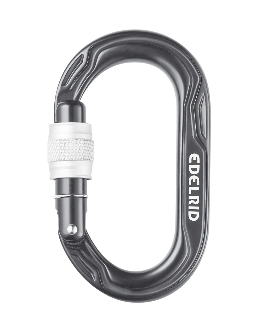 Kiwi Screw ANTHRACITE / ONE SIZE