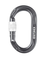 Kiwi Screw ANTHRACITE / ONE SIZE