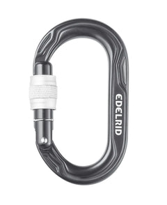Kiwi Screw ANTHRACITE / ONE SIZE