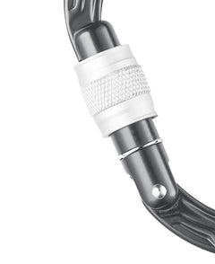 Kiwi Screw ANTHRACITE / ONE SIZE