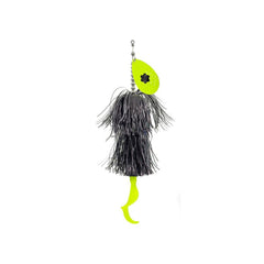 Savage Blade Single Blade WALLEYE / 26,6 CM / 88 GRAM