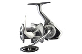 23 EXCELER LT 1000D