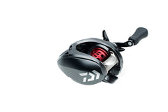 Steez Air TW 500HL