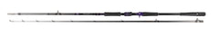 Prorex AGS Spinnspön SVART / 7´3" / 3-18G CRANKBAIT