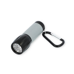 LED Sight Pro EN STL