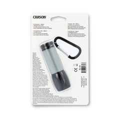LED Sight Pro EN STL