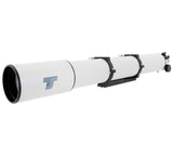TS-Optics 102 mm f/11 SD - Apokromat Med 2.5" RAP Fokuserare 1 ST