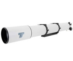 TS-Optics 102 mm f/11 SD - Apokromat Med 2.5" RAP Fokuserare 1 ST