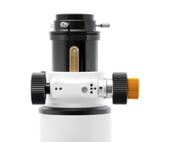 TS-Optics 102 mm f/11 SD - Apokromat Med 2.5" RAP Fokuserare 1 ST
