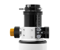 TS-Optics 102 mm f/11 SD - Apokromat Med 2.5" RAP Fokuserare 1 ST