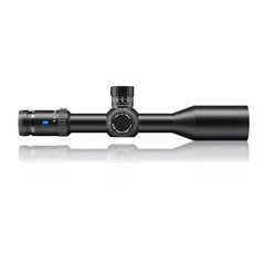 LRP S5 5-25x56 FFP MIL ZF-MRi DEMO 34 MM