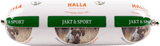 Jakt & Sport 650 G