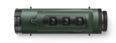TM35+ Frontmonterad Värmesikte 640x512 EN STL
