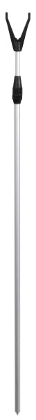 Alu Tele Bankstick 70/110 CM