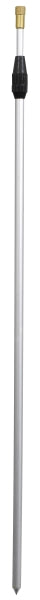 Tele Bankstick 70/110 CM