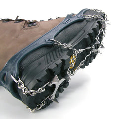 Chainsen Pro Broddar NAVY / 48-52