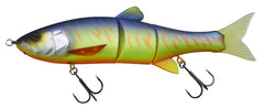 Dowz swimmer SF AURORA BLEAK / 22 CM / 102 GRAM