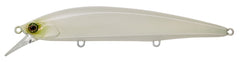 Rerange NF AYU / 11 CM / 14,8 GRAM