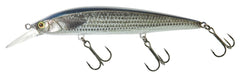 Rerange BONE / 11 CM / 14,8 GRAM