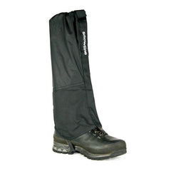 Gamasche Damasker NAVY / M
