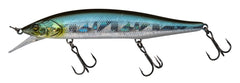 RV Minnow MUDDY ROACH / 11 CM / 16,3 GRAM