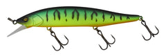 RV Minnow BONE / 11 CM / 16,3 GRAM