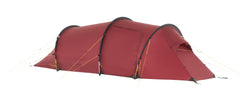 Seiland 2 SP Tent BURNT RED / ONE SIZE