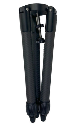 WAVE Kolfiberstativ 1 ST