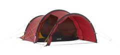 Seiland 3 SP Tent BURNT RED / ONE SIZE