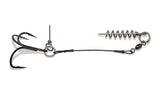 Shallow Stinger Single ONE SIZE