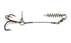 Shallow Stinger Single ONE SIZE