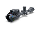 Thermion 2 XP60 PRO LRF Värmesikte Med Laseravståndsmätare EN STL