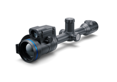 Thermion 2 XP60 PRO LRF Värmesikte Med Laseravståndsmätare EN STL