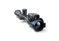 Thermion 2 XP60 PRO LRF Värmesikte Med Laseravståndsmätare EN STL