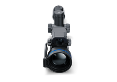 Thermion 2 XP60 PRO LRF Värmesikte Med Laseravståndsmätare EN STL