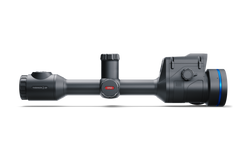 Thermion 2 XP60 PRO LRF Värmesikte Med Laseravståndsmätare EN STL