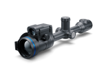 Thermion 2 XG60 LRF Värmesikte Med Laseravståndsmätare EN STL