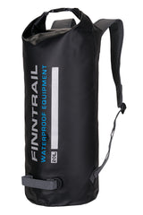 Backpack Target 1716 Black BLACK / 20 LITER