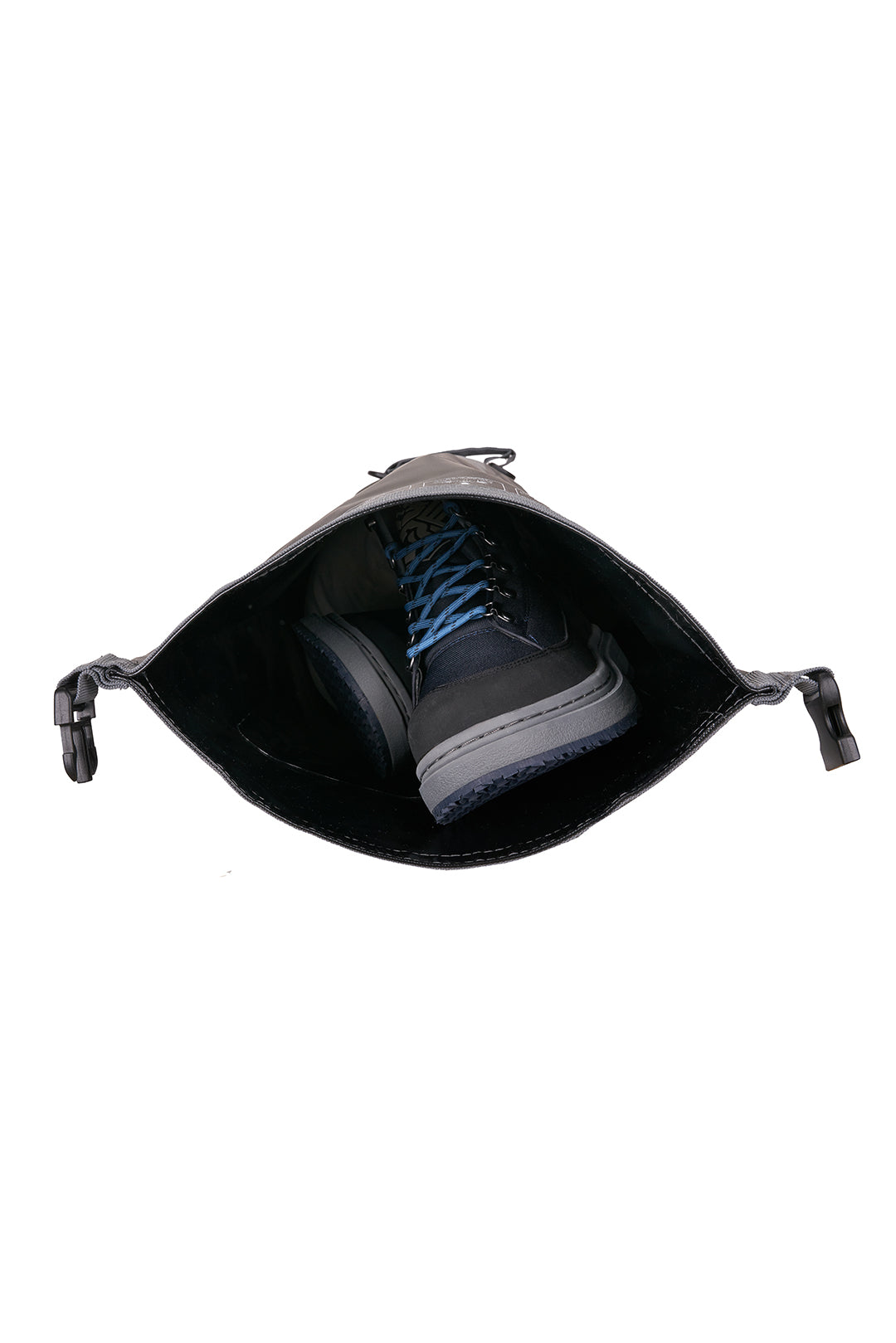 Backpack Target 1716 Black BLACK / 20 LITER