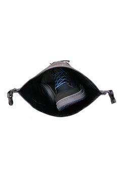 Backpack Target 1716 Black BLACK / 20 LITER