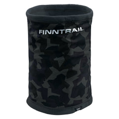 Scarf Tubepro CAMOSHADDOWBLACK / ONE SIZE