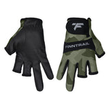 Neosensor CAMOSHADDOWGREEN / MEDIUM