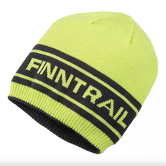 Hat Daily 9717 YELLOW / M/L