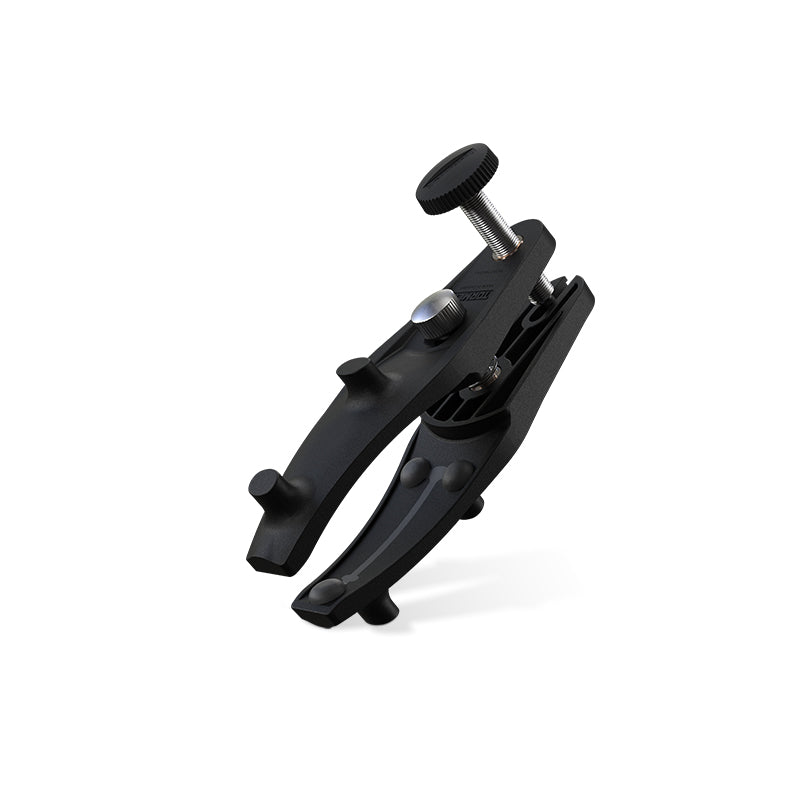 Yxjigg AX-40 ONE SIZE