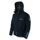 Speedmaster Jacket 4026 GRAPHITE / XS