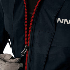 Speedmaster Jacket 4026 GRAPHITE / XS
